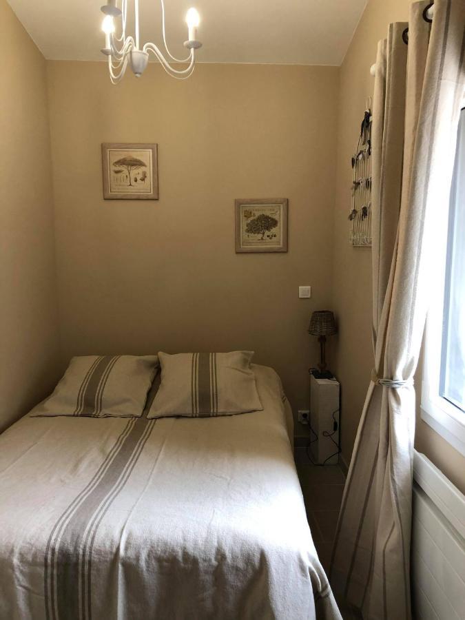 Provence Luberon Bonnieux Location Gite Chez Basile Exterior photo
