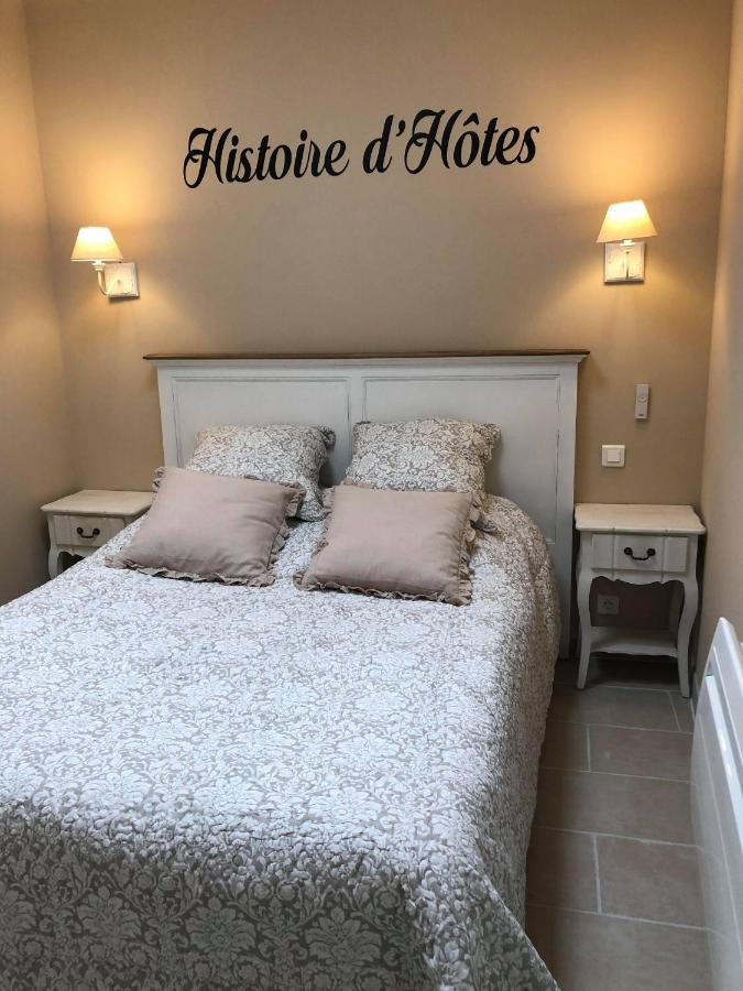 Provence Luberon Bonnieux Location Gite Chez Basile Exterior photo